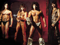 Manowar