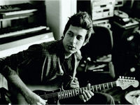 Mark Ronson