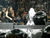 A 'Load' of pies for Lars Ulrich