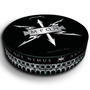 Competition: Win a Metallica limited-edition DVD box