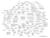 The MJ sample map