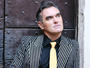 Morrissey's going to Disney World!