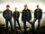 Nickelback: back with new album Dark Horse