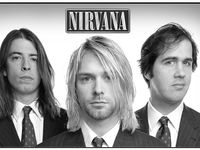 Nirvana's Krist Novoselic recalls infamous MTV bass toss