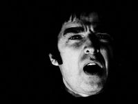 Noel Gallagher
