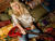 Orianthi, Michael Jackson's guitarist