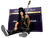 Is Slash still G N' R's greatest guitarist?
