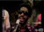 Stevie Wonder: amazing.