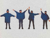 The Beatles