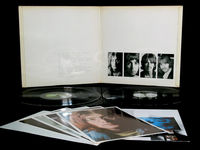 White Album