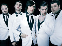 The Hives