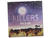 The Killers'  Day & Age has won the battle with Guns N' Roses