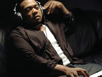 Timbaland, Nelly Surtado sued for plagiarism