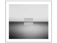 U2 No Line On The Horizon