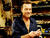 Guitar World caught up with Eddie at the Fender factory
