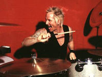 Matt Sorum says Velvet Revolver needs a singer 'soon'