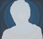 MusicRadar avatar