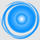 MusicRadar logo