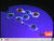 The ReacTable - a tangible virtual modular music making... thing