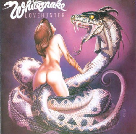 whitesnake-lovehunter-460-100-460-70.jpg