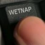 Profile image of wetnap