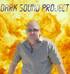 Avatar for DSProject