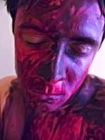 Profile image of dysamoria