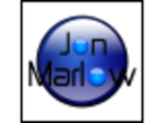 Profile image of jonmarlow
