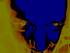 Avatar for jotore