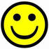 Avatar for JRL