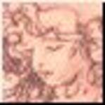 Profile image of imported_timmyo