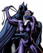 Profile image of Treznor