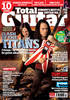 Avatar for totalguitar