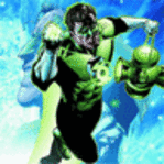 Profile image of Nick.Botfield