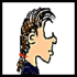 Avatar for jonnybradford