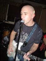 Profile image of subwayband