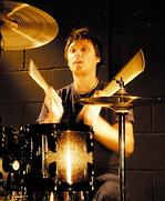 Profile image of BobMusicRadar8