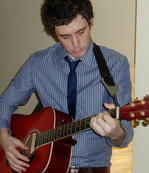 Profile image of tomporter