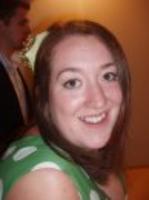 Profile image of Sashama