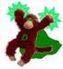 Avatar for DeviousESimian