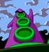 Avatar for tentacle