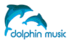 Avatar for dolphinmusic