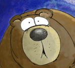 Profile image of nockles