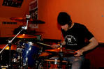 Profile image of ChrisBarnes