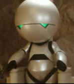 Profile image of mikeglover