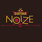 Profile image of guitarnoize