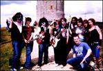 Profile image of Sictator