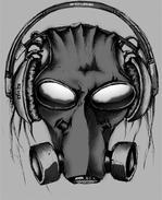 Profile image of boijax