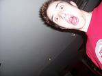 Profile image of ollie01