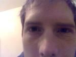 Profile image of codenameb